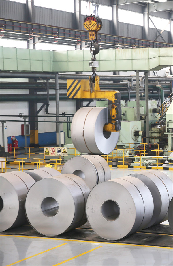 微信图片_202304011424401.jpg