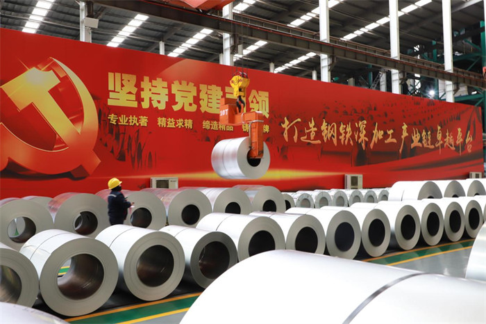 1773221560836709.jpg 图片2.jpg