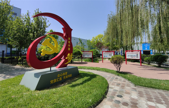 1773221693372491.jpg 图片4.jpg
