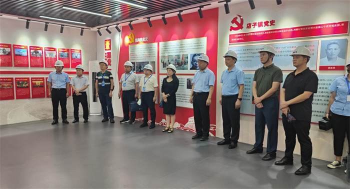 1773221717531330.jpg 图片5.jpg