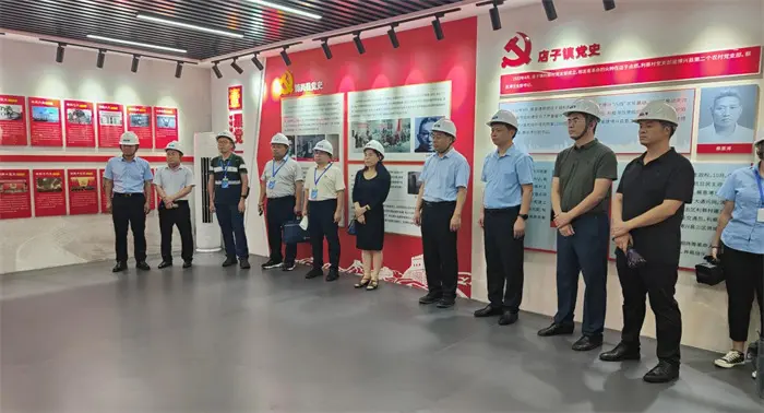 1773221717531330.jpg 图片5.jpg
