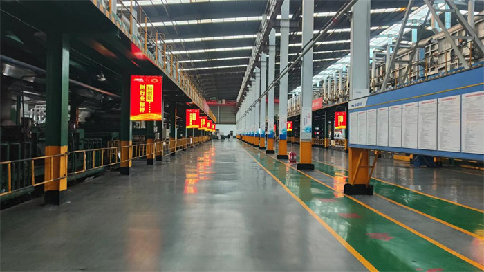 1773221756361634.jpg 图片6.jpg