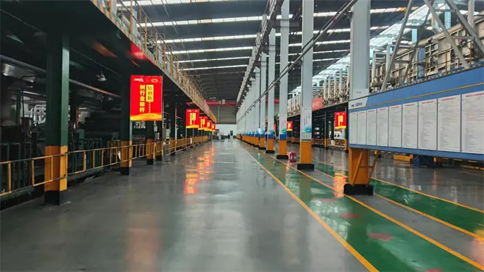 1773221756361634.jpg 图片6.jpg