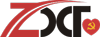 1773221941744529.png 图片1.png