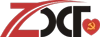 1773221941744529.png 图片1.png